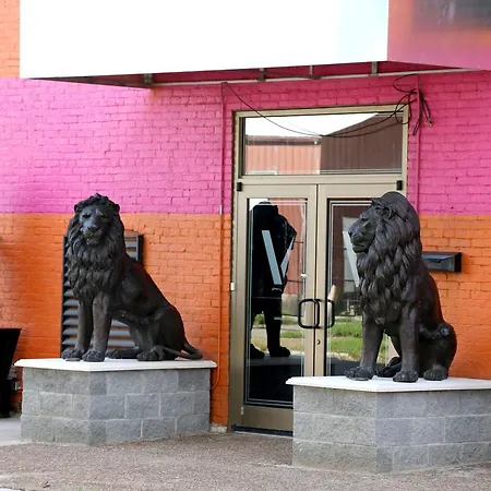Vu Guesthouse